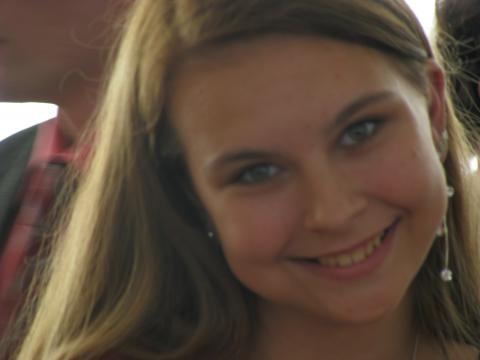 Изображение 009