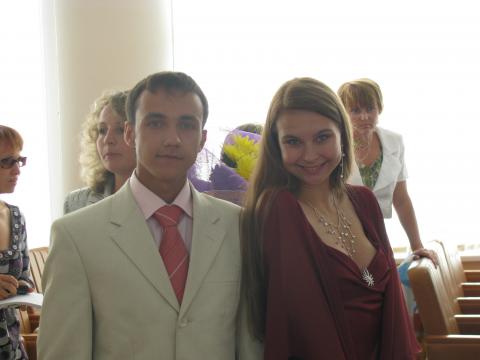 Изображение 010