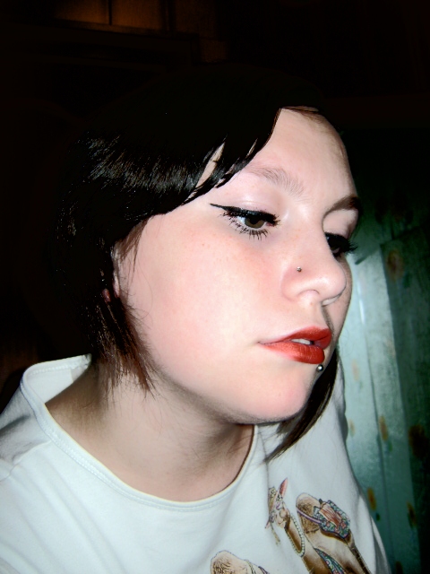 вот как то так