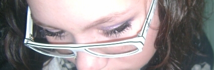 глаза глаза