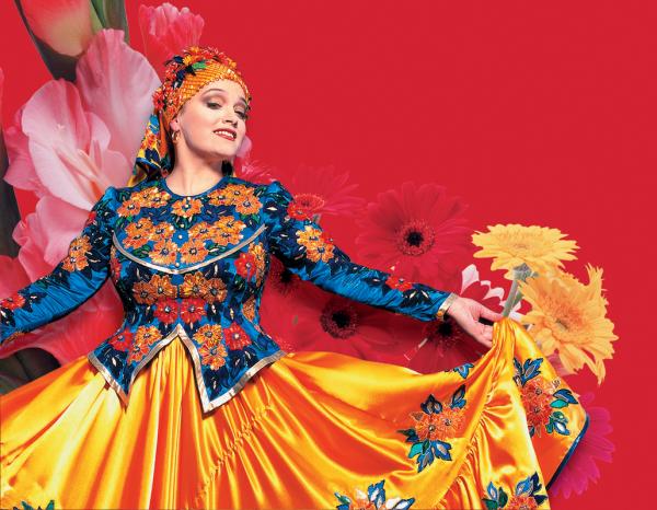 напилась я пьяна