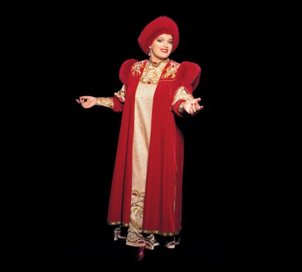 оп оп плечооо