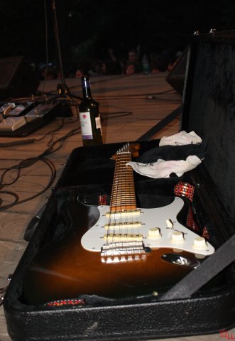 Фёдор Страт 57-89 японскай