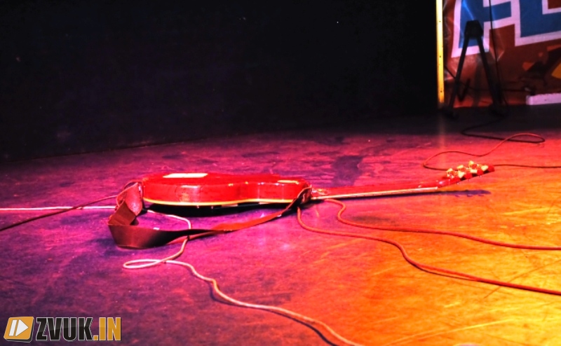 и так тоже бывает.