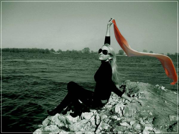 blackberry 3 Я остановила время ровно в 17.14+)