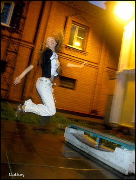 полёт Лайт
+)