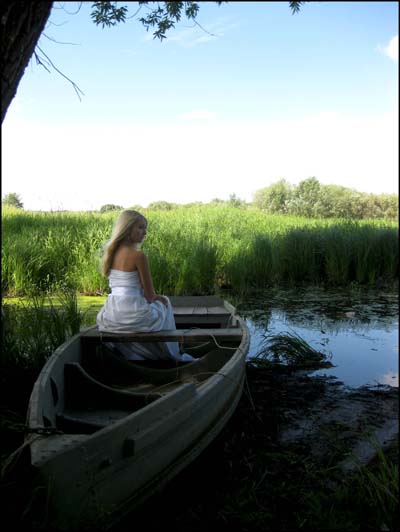 сказкасказка