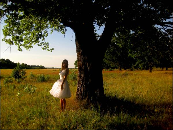 давно
16.07.09