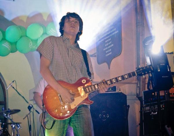 5 сентября улица