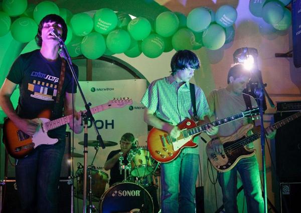 5 сентября улица3