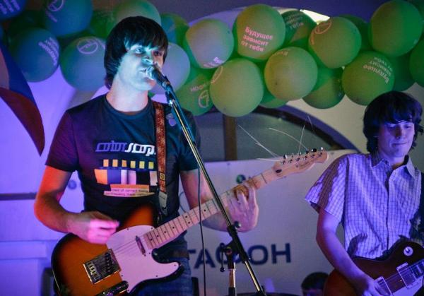 5 сентября улица2