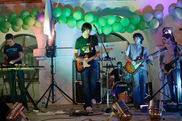 5 сентября улица4