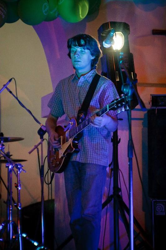 5 сентября улица5