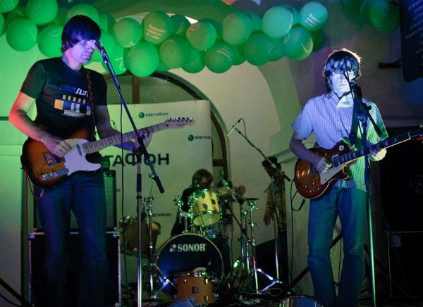 5 сентября улица6