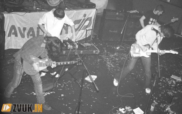 Rocco. Взято со zvuk.nnov.ru