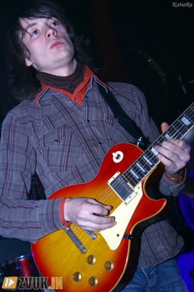 Rocco. Взято со zvuk.nnov.ru