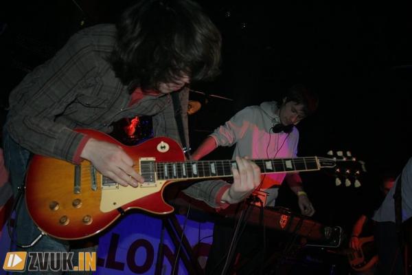 Rocco. Взято со zvuk.nnov.ru