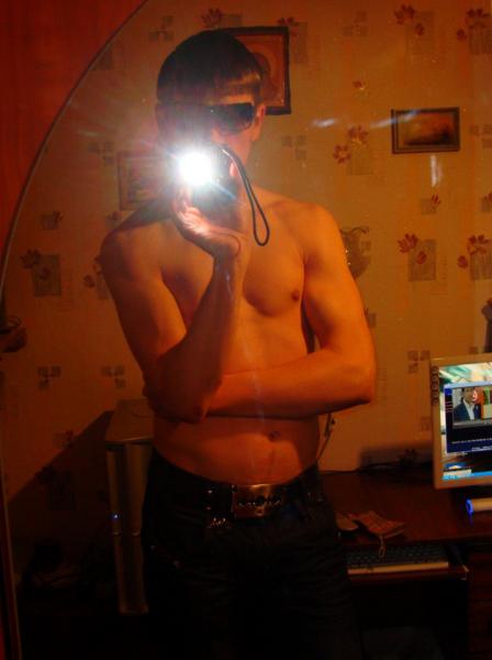 маяк часть 2 ))