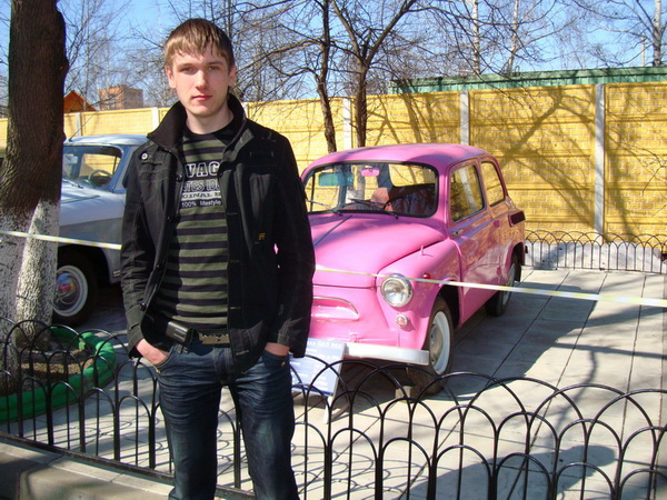 НИНО Лимпопо