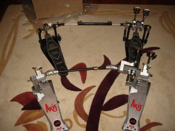 для сравнения в размерах....