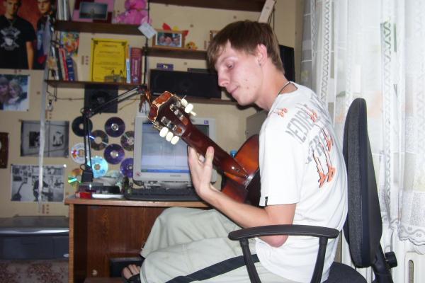 Изображение 016