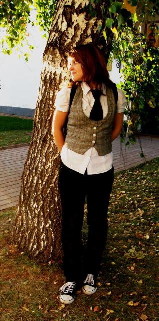 Изображение 877