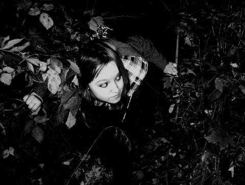 Изображение 920