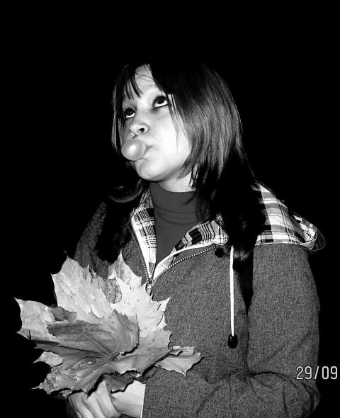 Изображение 922