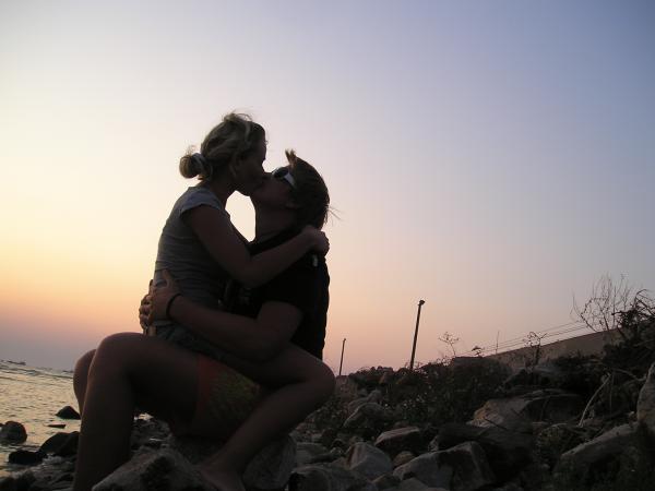 моя мечта сбылась