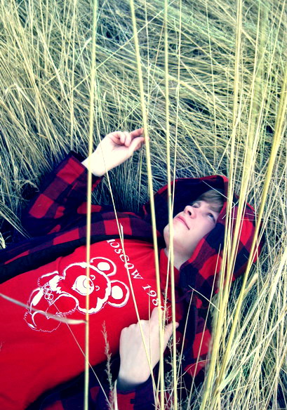 траватрава