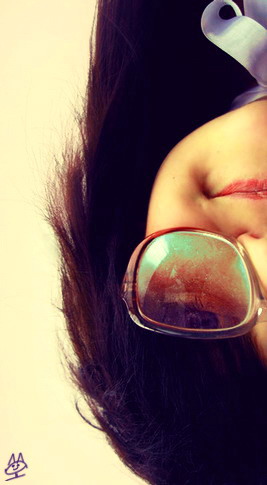 наоборот
я
наоборот 
ты