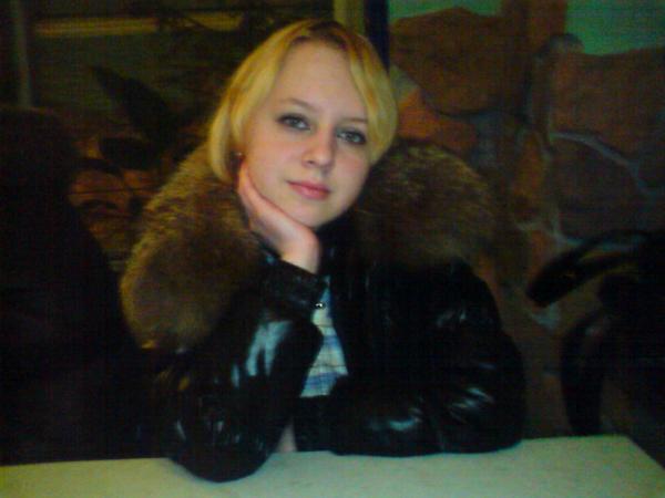 Эть я,девица под окном))))))