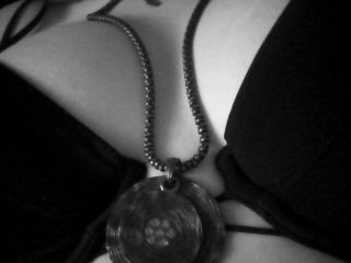 типа как то так :))))