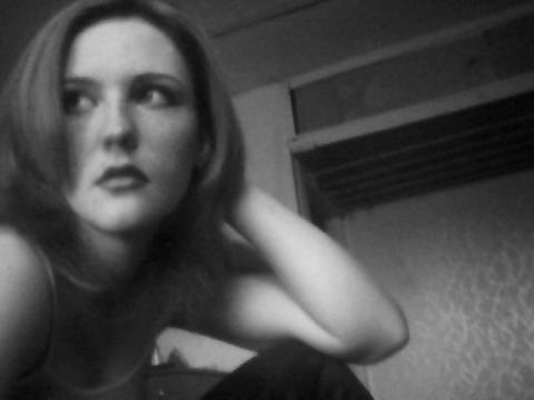 бывает........