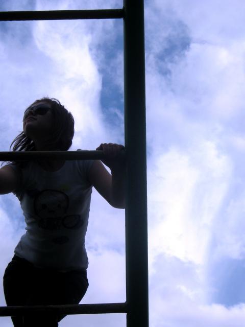 Изображение 493