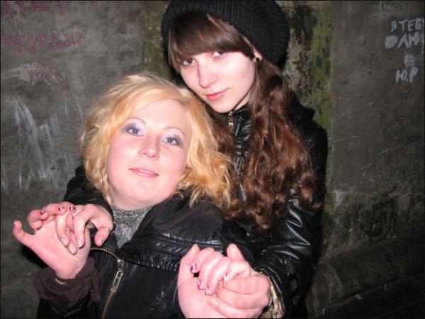 со Светиком