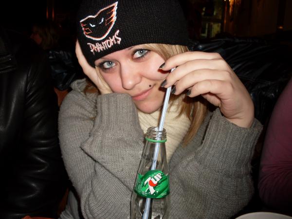 Мило Даже оч ...