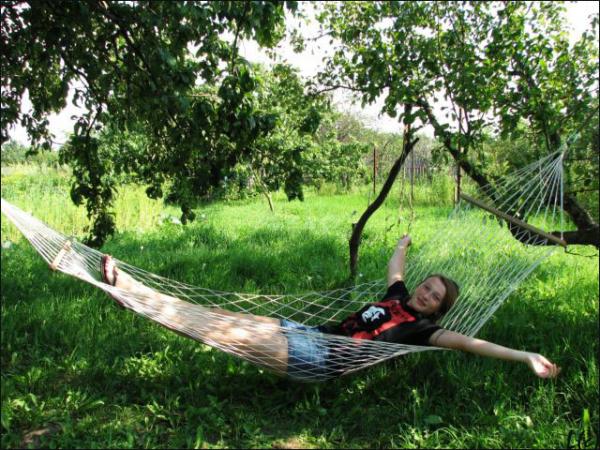 ммм)))лето лето))