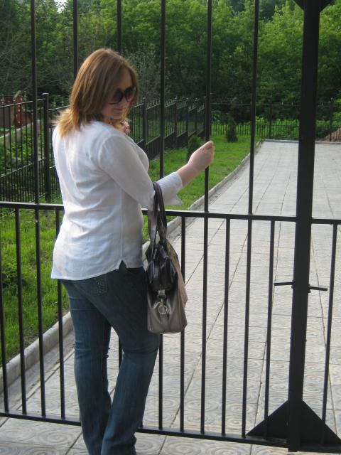 user6210 pic20746 1246264278