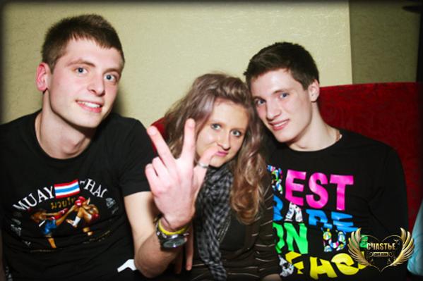 2009 02 14 07600500false100ocop