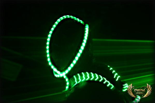 2009 02 14 29600500false100ocop