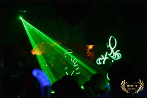 2009 02 14 30600500false100ocop