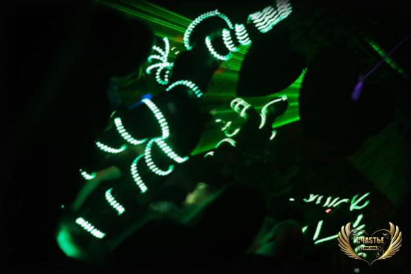 2009 02 14 31600500false100ocop