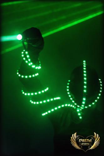 2009 02 14 33600500false100ocop