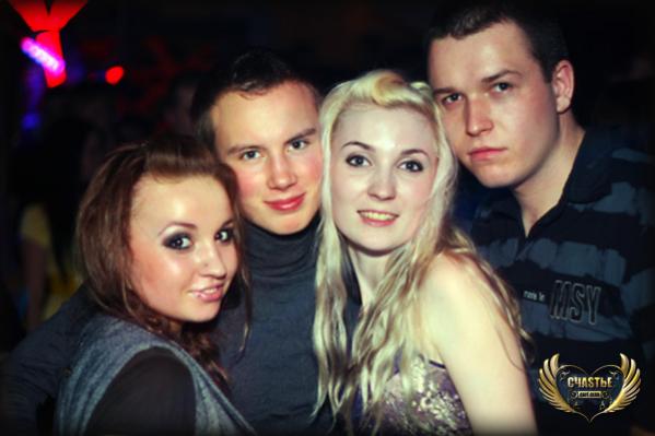 2009 02 14 43600500false100ocop