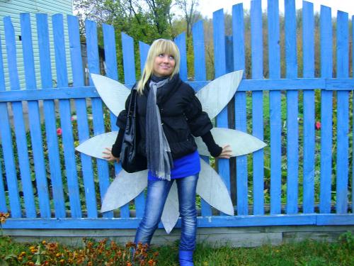 Изображение 543 hf