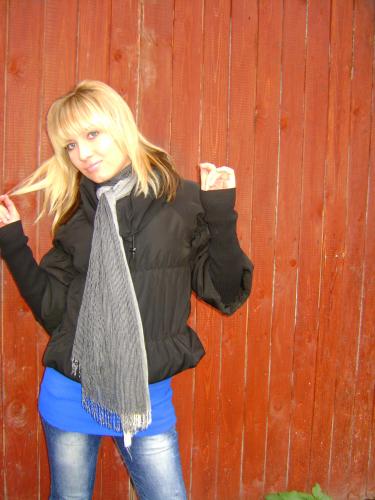 Изображение 550 hf