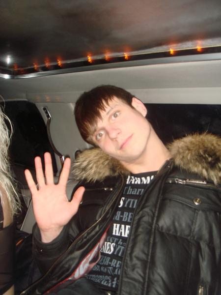 законы просты..мне все до издыыыыыыыыыыы ;)