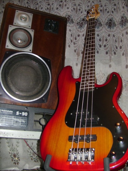 user282 pic587 1231618475