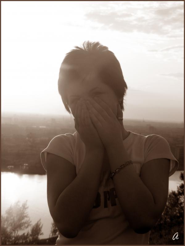 Маргошкинззз